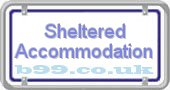 sheltered-accommodation.b99.co.uk